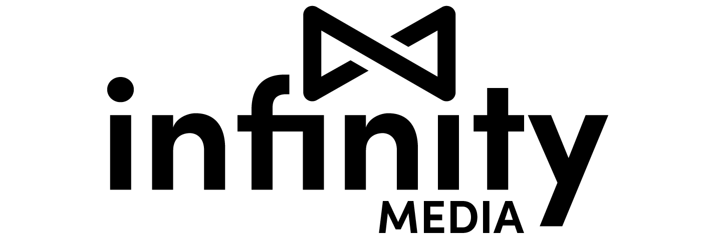 Videoproduktion & Contentproduktion aus NRW | infinity media