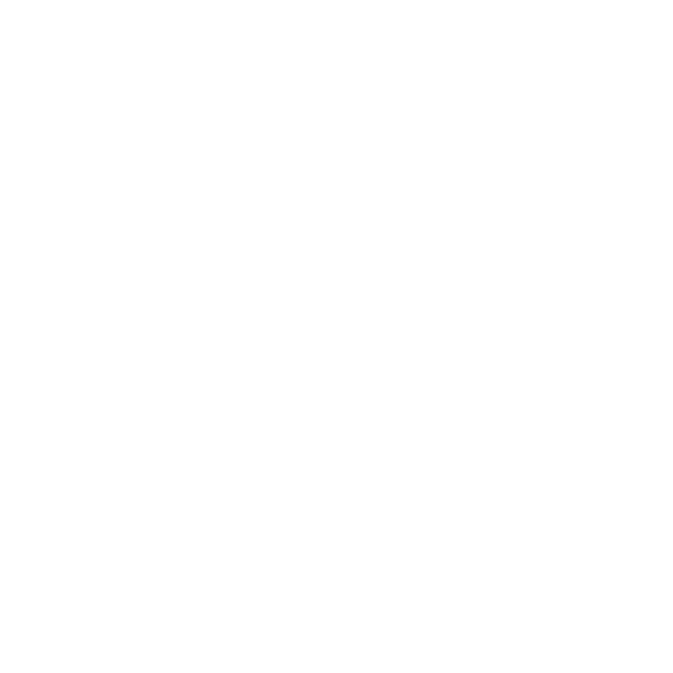 InfinityMedia