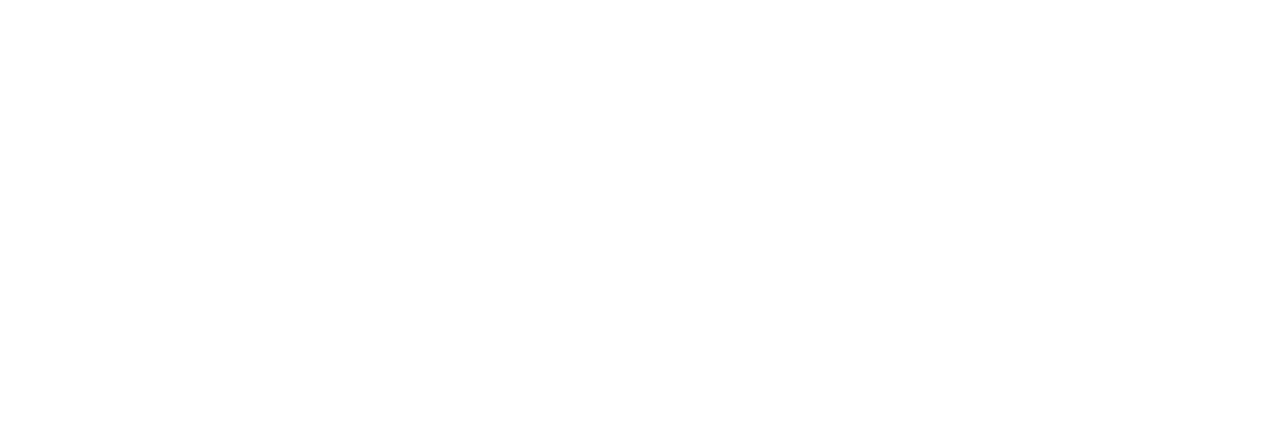 Infinity Media