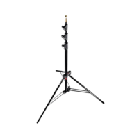 Manfrotto 1004BAC (bis 3 kg)