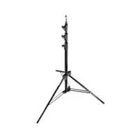 Manfrotto 1004BAC (bis 3 kg)