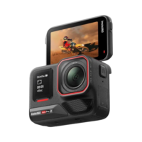 Insta360 Ace Pro 2 Produktfoto 1