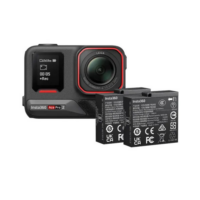 Insta360 Ace Pro 2 Produktfoto 2