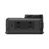 Insta360 Ace Pro 2 Produktfoto 3