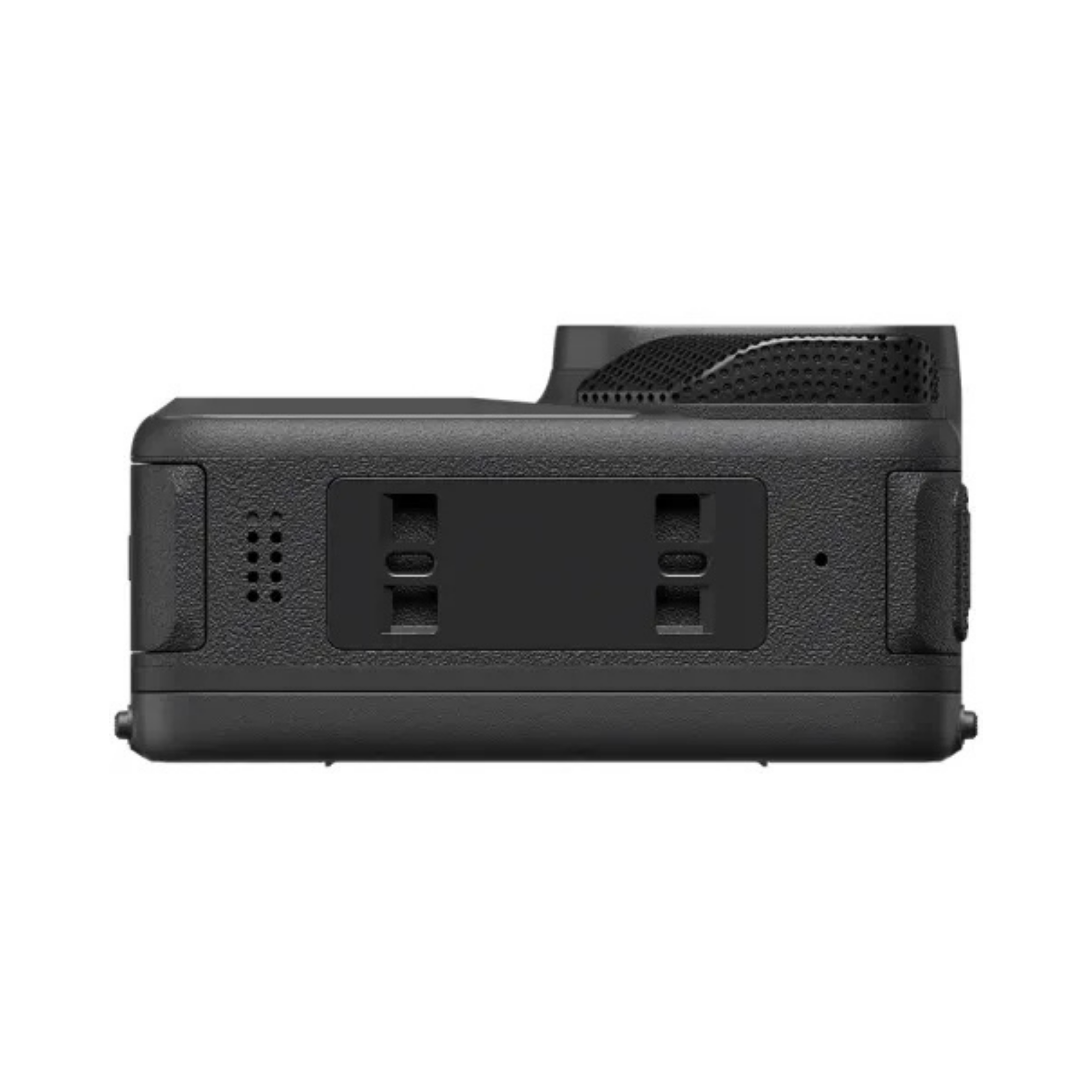 Insta360 Ace Pro 2 Produktfoto 3