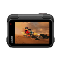 Insta360 Ace Pro 2 Produktfoto 4