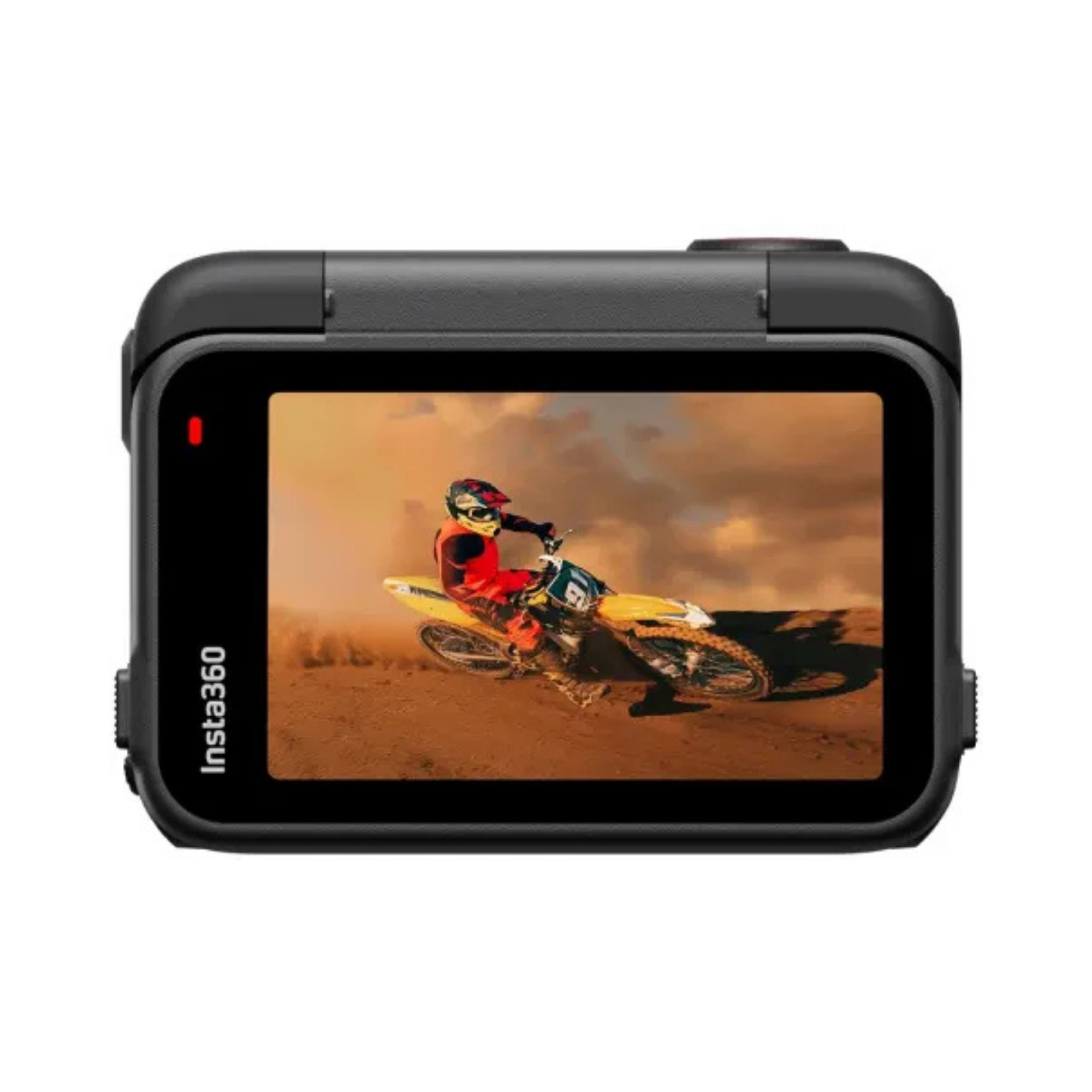 Insta360 Ace Pro 2 Produktfoto 4