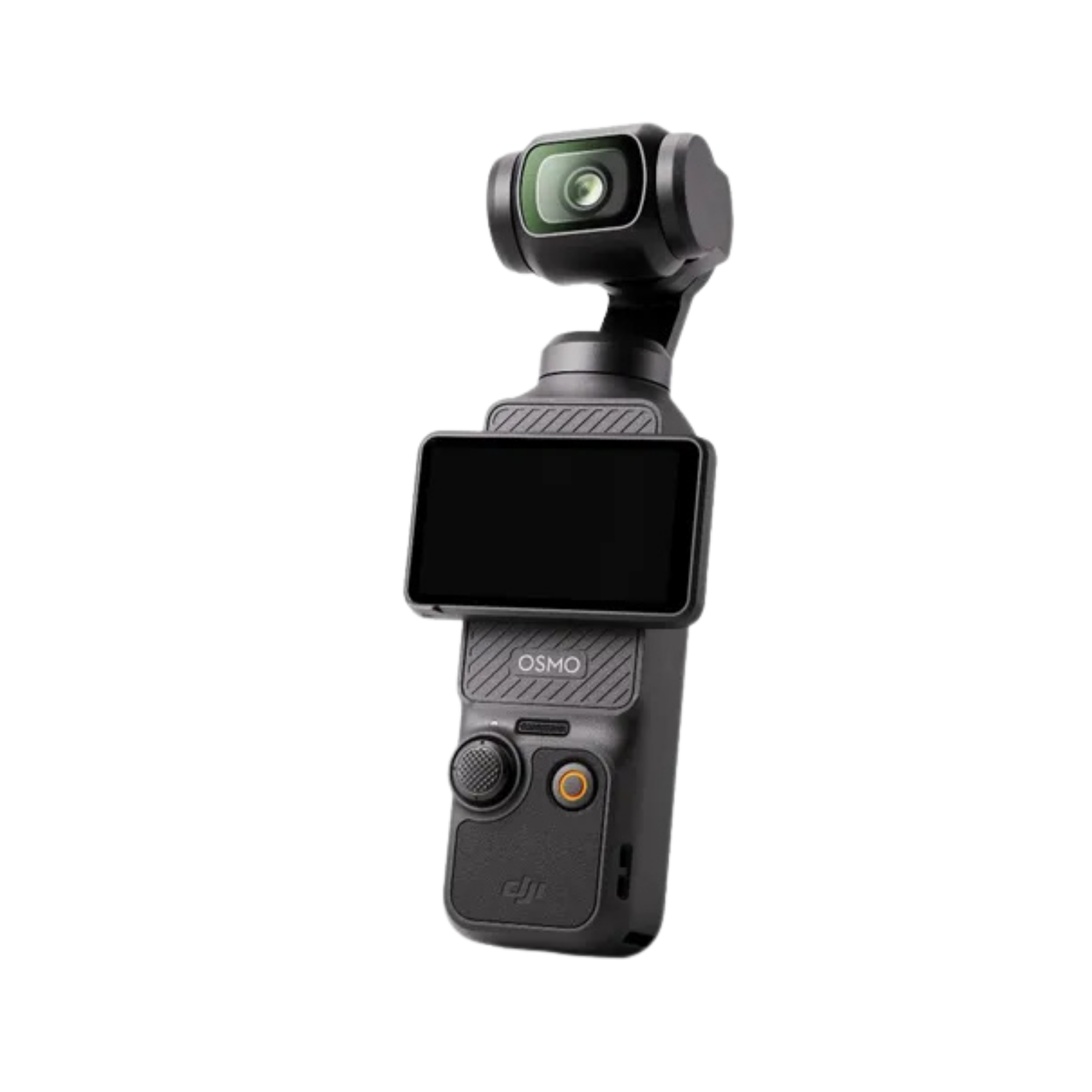 DJI Osmo Pocket 3 Produktfoto 1