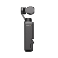 DJI Osmo Pocket 3 Produktfoto 3