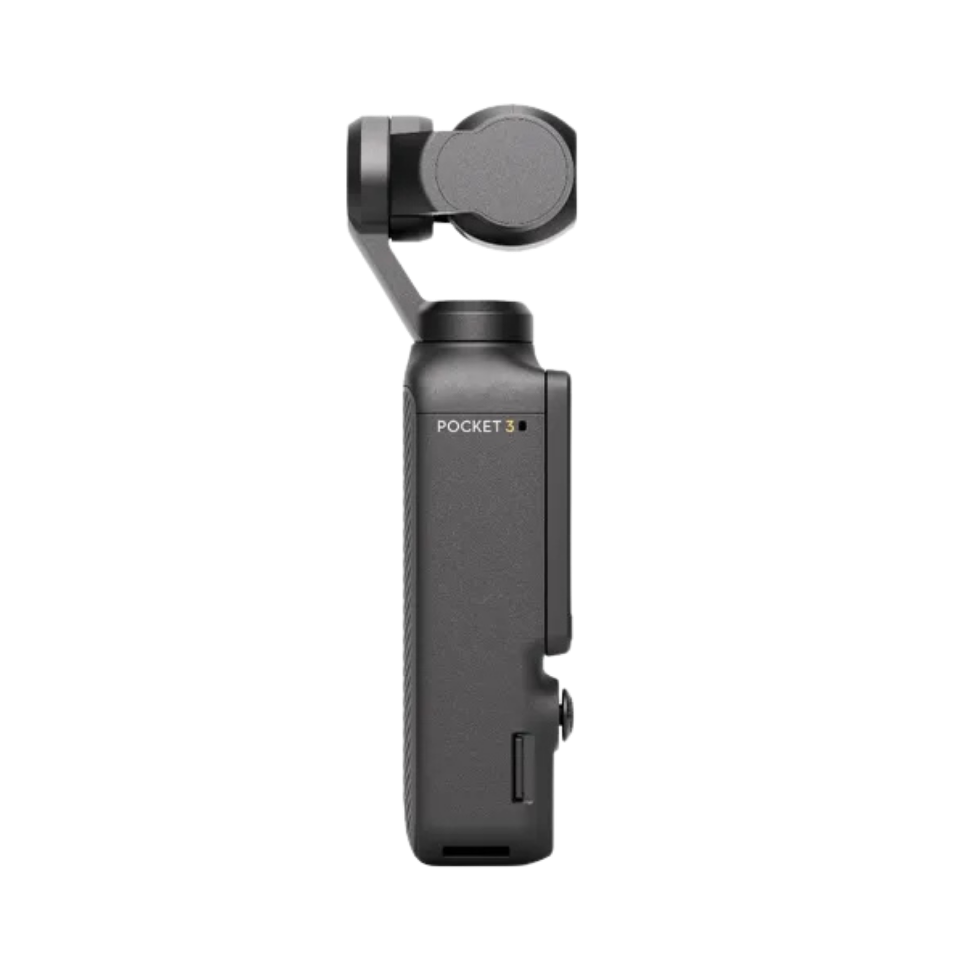 DJI Osmo Pocket 3 Produktfoto 3