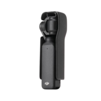 DJI Osmo Pocket 3 Produktfoto 4