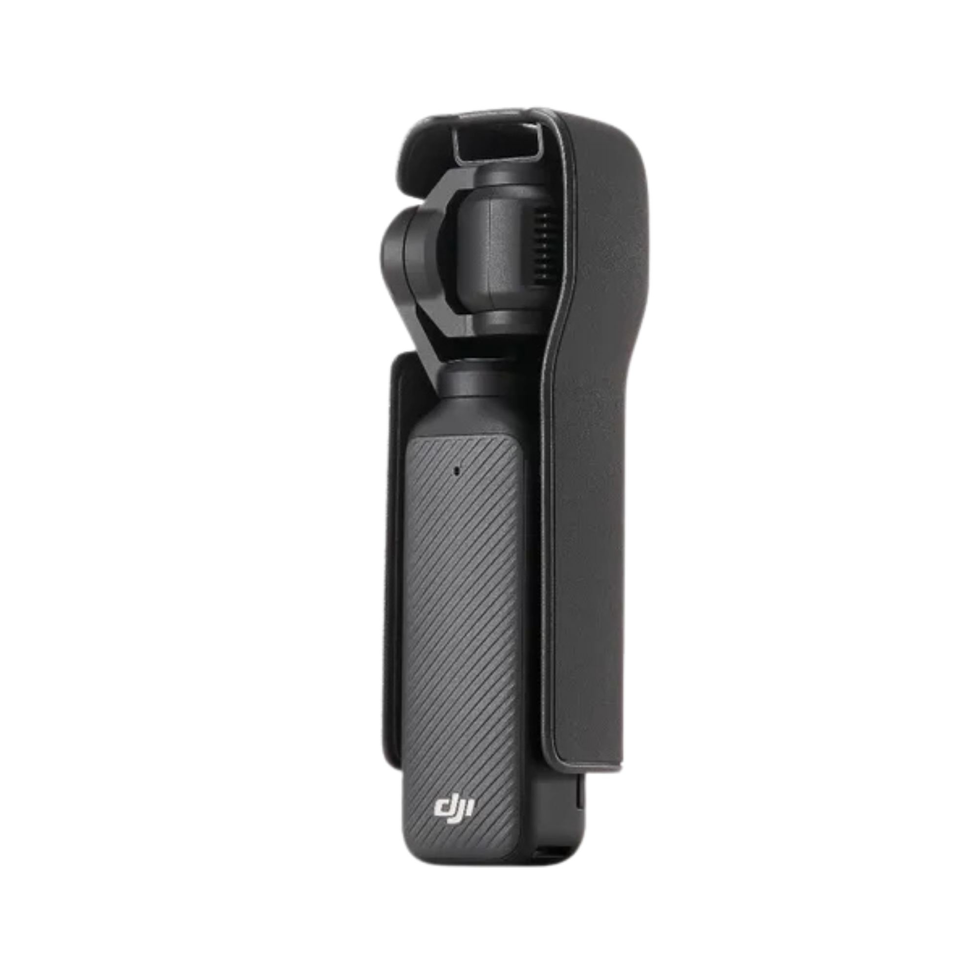 DJI Osmo Pocket 3 Produktfoto 4
