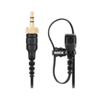 RØDE Lavalier II Produktfoto 1