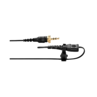 RØDE Lavalier II Produktfoto 2