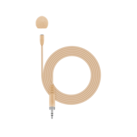 Sennheiser MKE Essential Omni-Beige Produktfoto 2