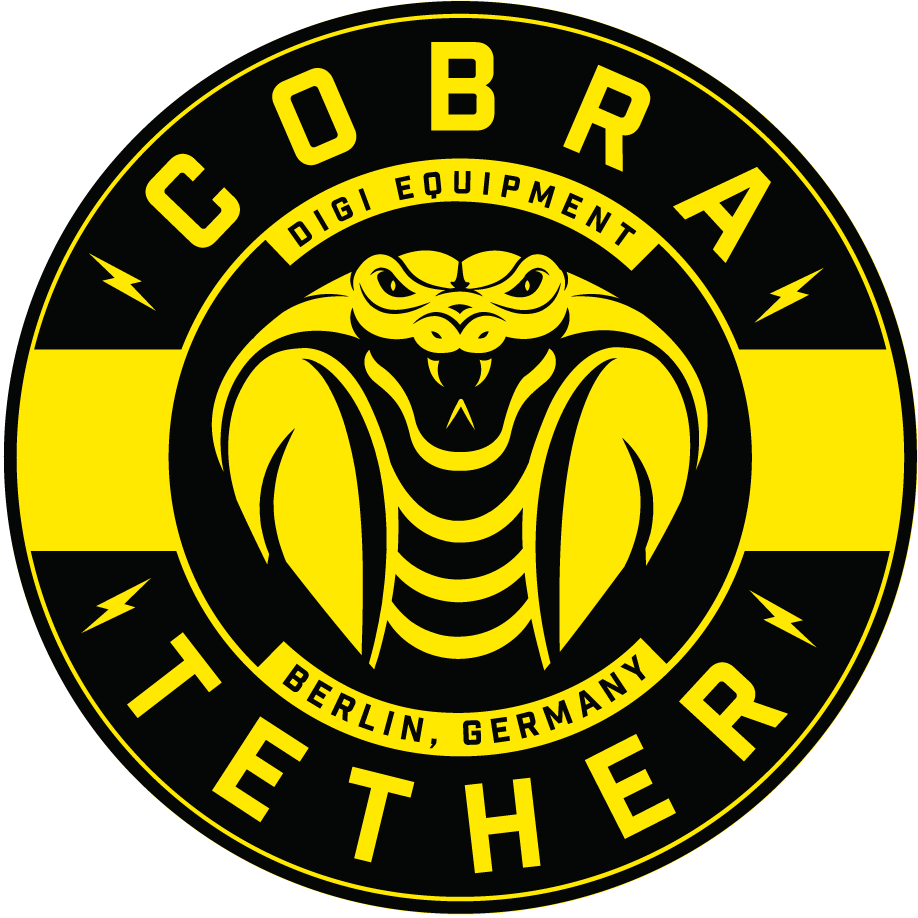 COBRAUNION