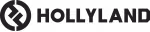 Hollyland