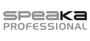Speaka