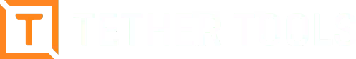 Tether Tools
