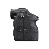 Sony Alpha 7S III Produktfoto 4