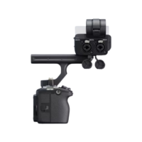 Sony FX3 Produktfoto 3