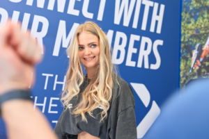 InfinityMedia Case FIBO