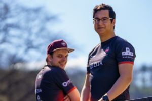 InfinityMedia BTS Stage5