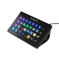 Elgato Stream Deck XL Produktfoto 1