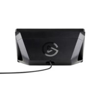 Elgato Stream Deck XL Produktfoto 2