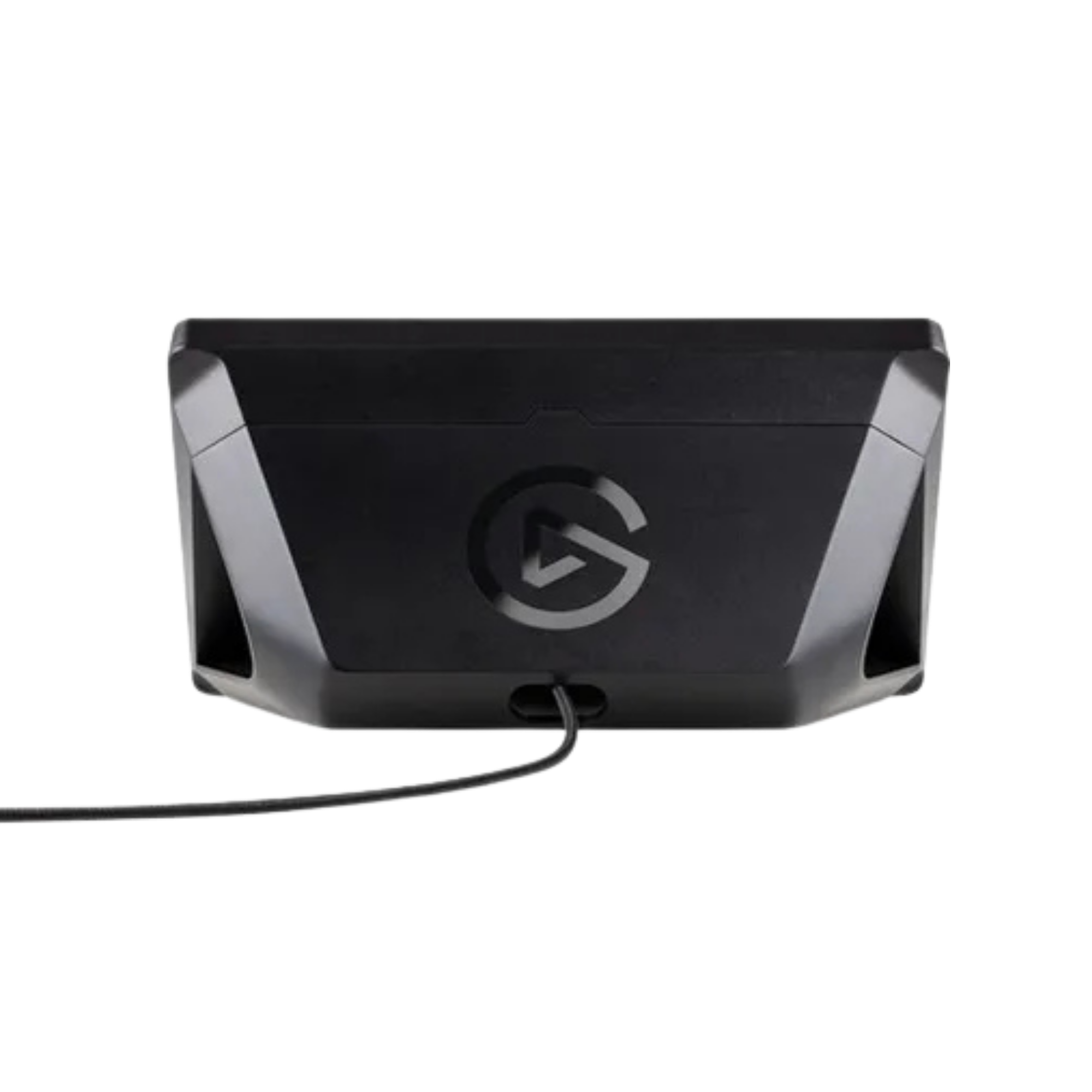 Elgato Stream Deck XL Produktfoto 2