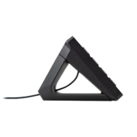 Elgato Stream Deck XL Produktfoto 3