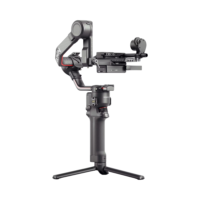 DJI RS2 Pro Combo Produktfoto 1