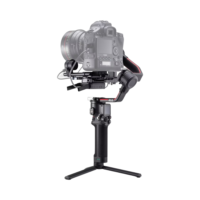 DJI RS2 Pro Combo Produktfoto 3