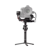 DJI RS2 Pro Combo Produktfoto 4