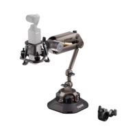 Tilta Hydra Alien Mini Master Kit (Wüstensand) Produktfoto 1