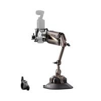 Tilta Hydra Alien Mini Master Kit (Wüstensand) Produktfoto 3