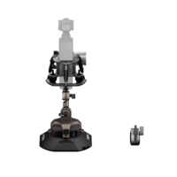 Tilta Hydra Alien Mini Master Kit (Wüstensand) Produktfoto 4