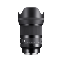 Sigma 50mm F1.4 Art Produktfoto 3