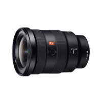 Sony 16-35mm F2.8 GM Produktfoto 1