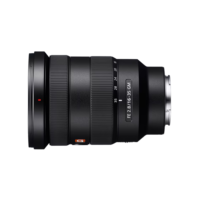 Sony 16-35mm F2.8 GM Produktfoto 2