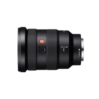 Sony 16-35mm F2.8 GM Produktfoto 3