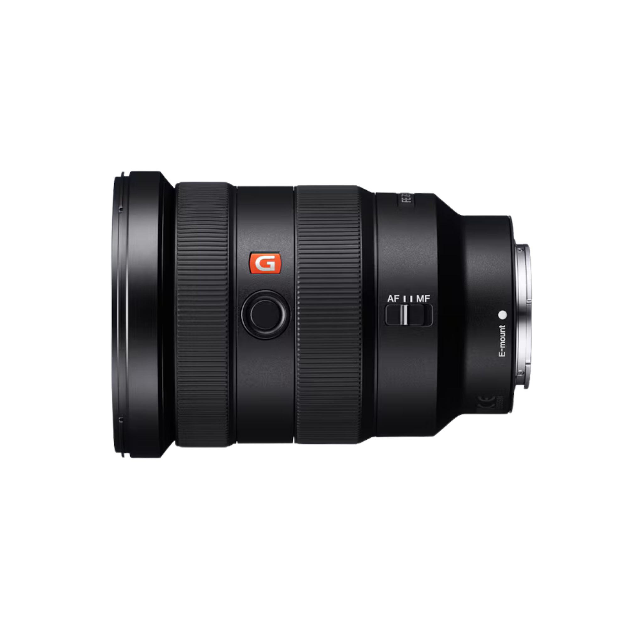 Sony 16-35mm F2.8 GM Produktfoto 3