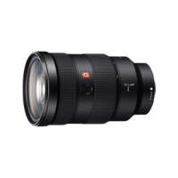 Sony 24-70mm F2.8 GM Produktfoto 1