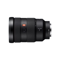 Sony 24-70mm F2.8 GM Produktfoto 2