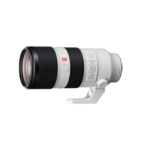 Sony 70-200mm F2.8 GM Produktfoto 1