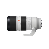 Sony 70-200mm F2.8 GM Produktfoto 2