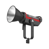 Aputure LS C300D MKII Produktfoto 1