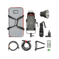 Aputure LS C300D MKII Produktfoto 2