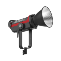 Aputure LS C300D MKII Produktfoto 4