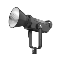 Aputure LS C300X Produktfoto 1